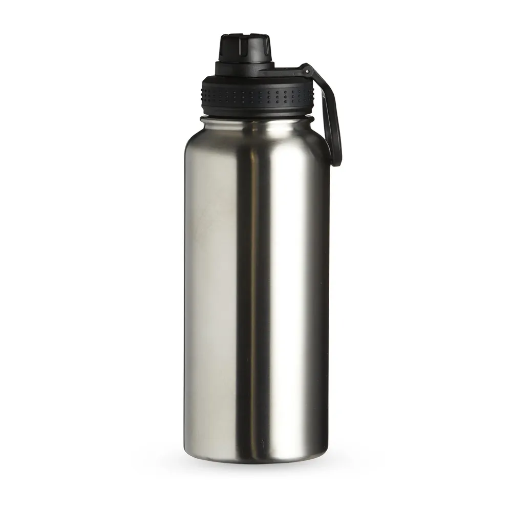 Garrafa Térmica 1L-05087