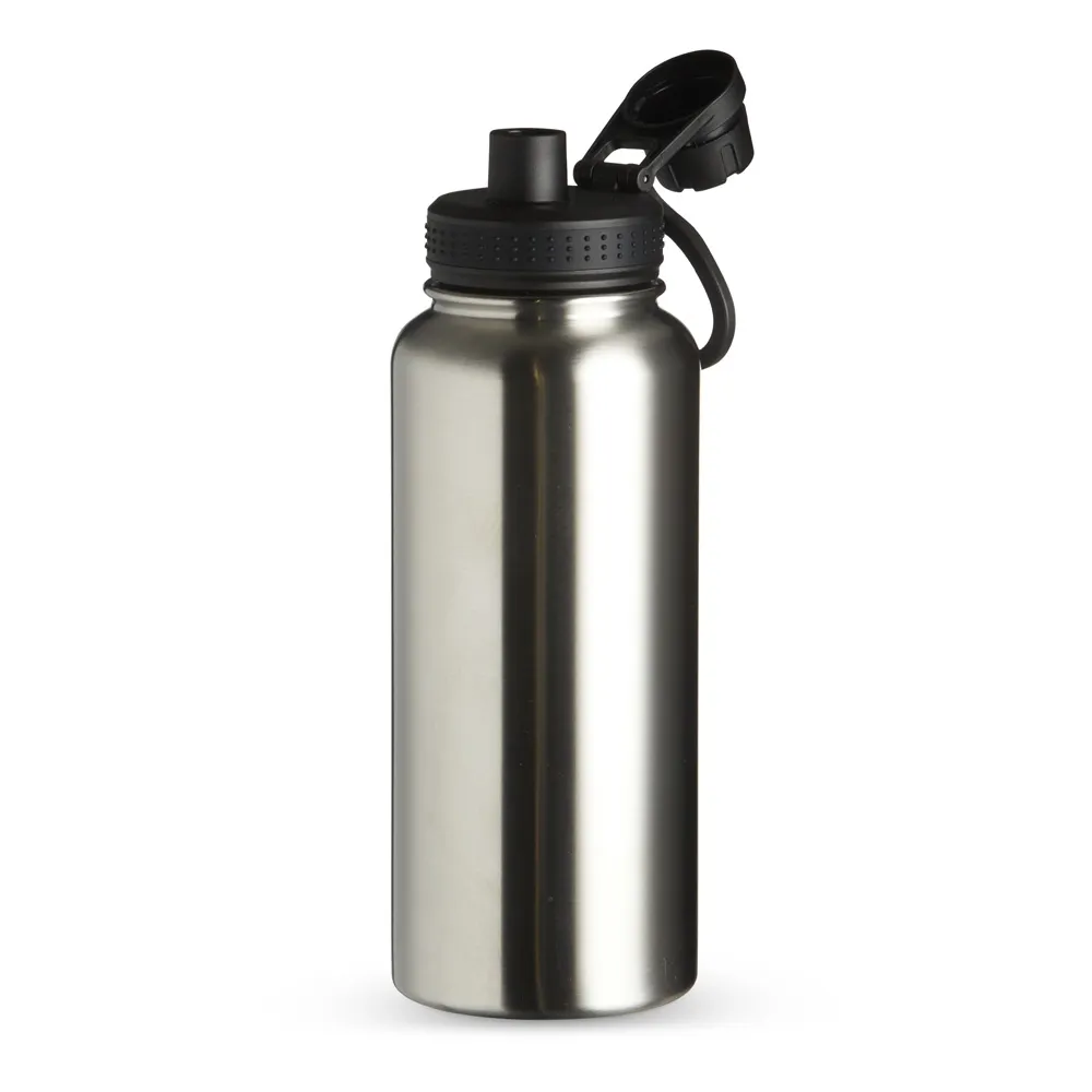 Garrafa Térmica 1L