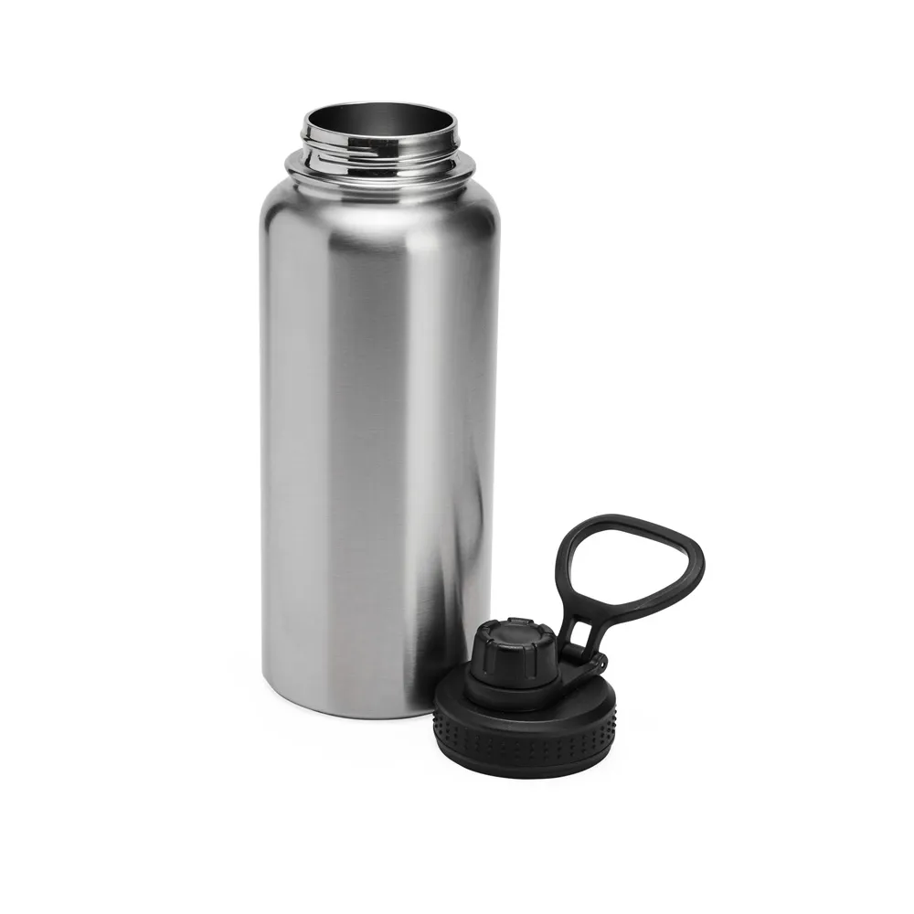 Garrafa Térmica 1L