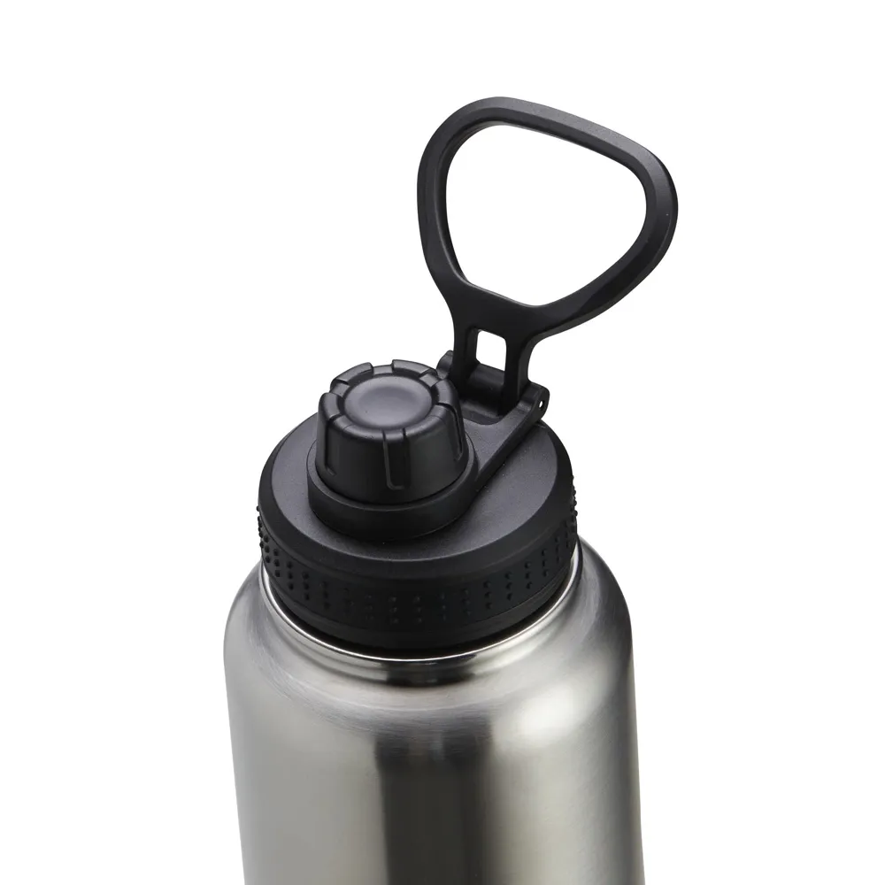 Garrafa Térmica 1L