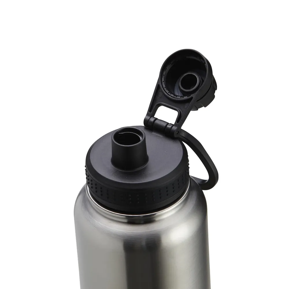 Garrafa Térmica 1L