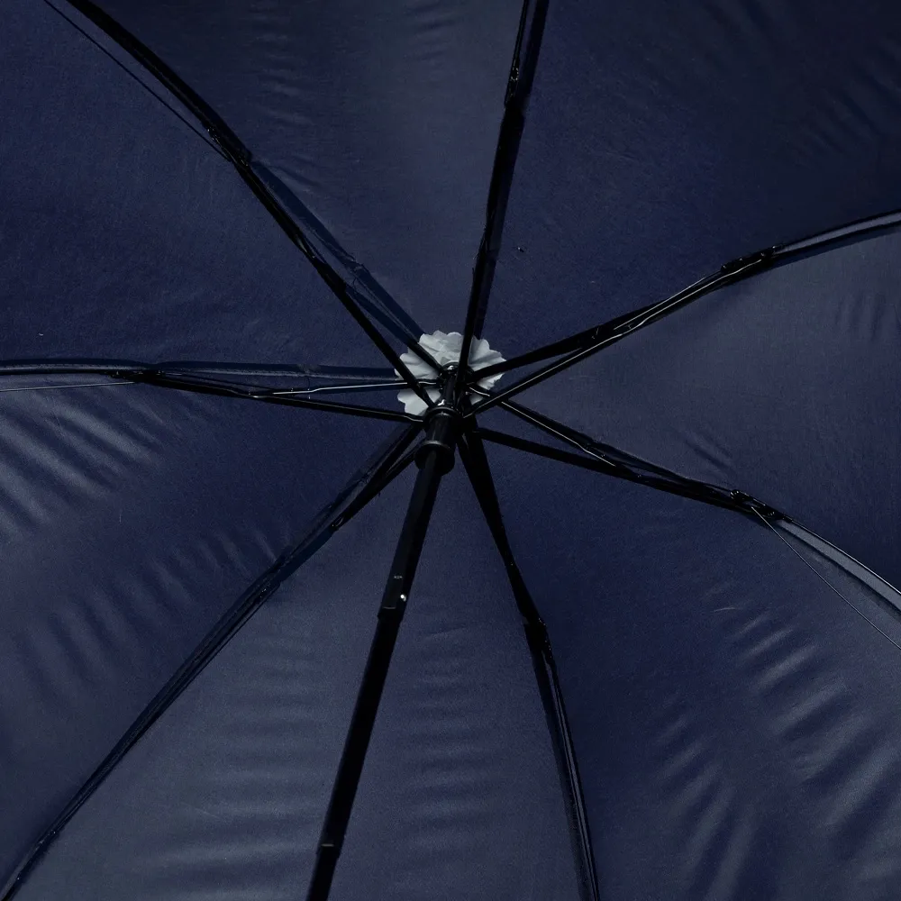 Guarda-Chuva Manual