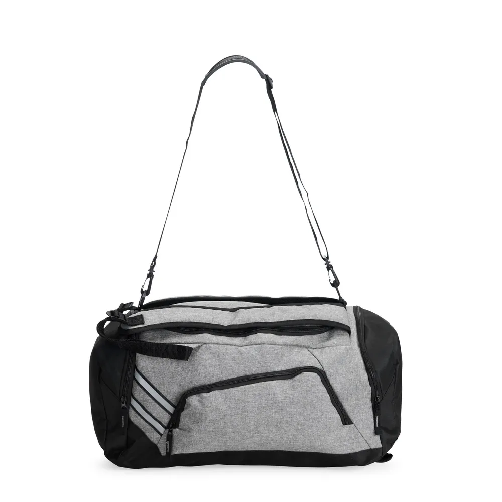 Bolsa de Viagem Poliéster 28 Litros-05329