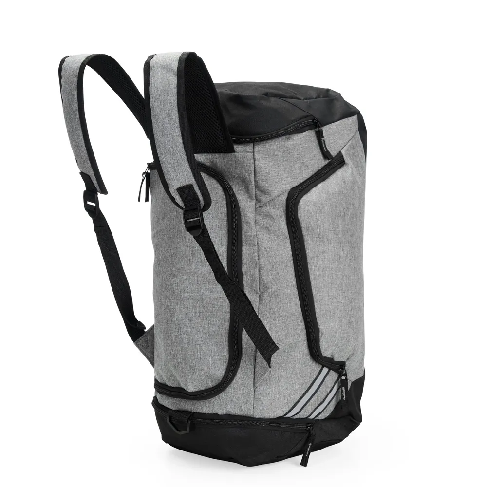 Bolsa de Viagem Poliéster 28 Litros