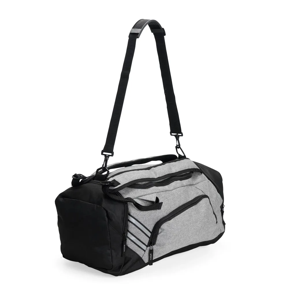 Bolsa de Viagem Poliéster 32 Litros