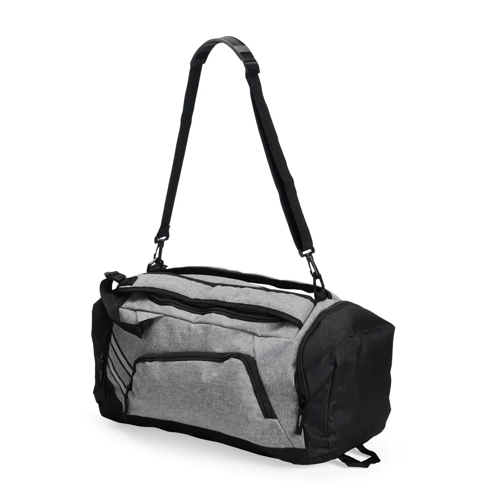 Bolsa de Viagem Poliéster 32 Litros