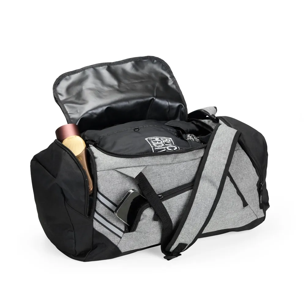 Bolsa de Viagem Poliéster 32 Litros