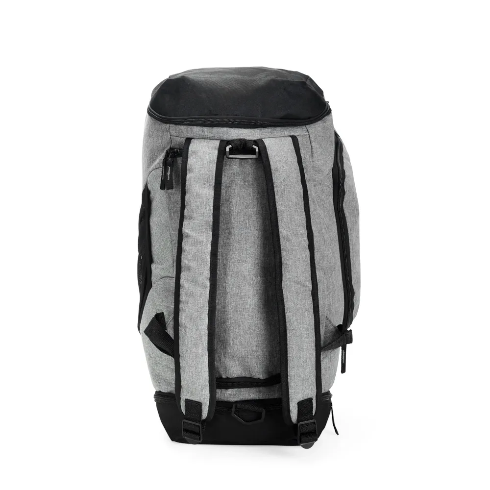 Bolsa de Viagem Poliéster 32 Litros