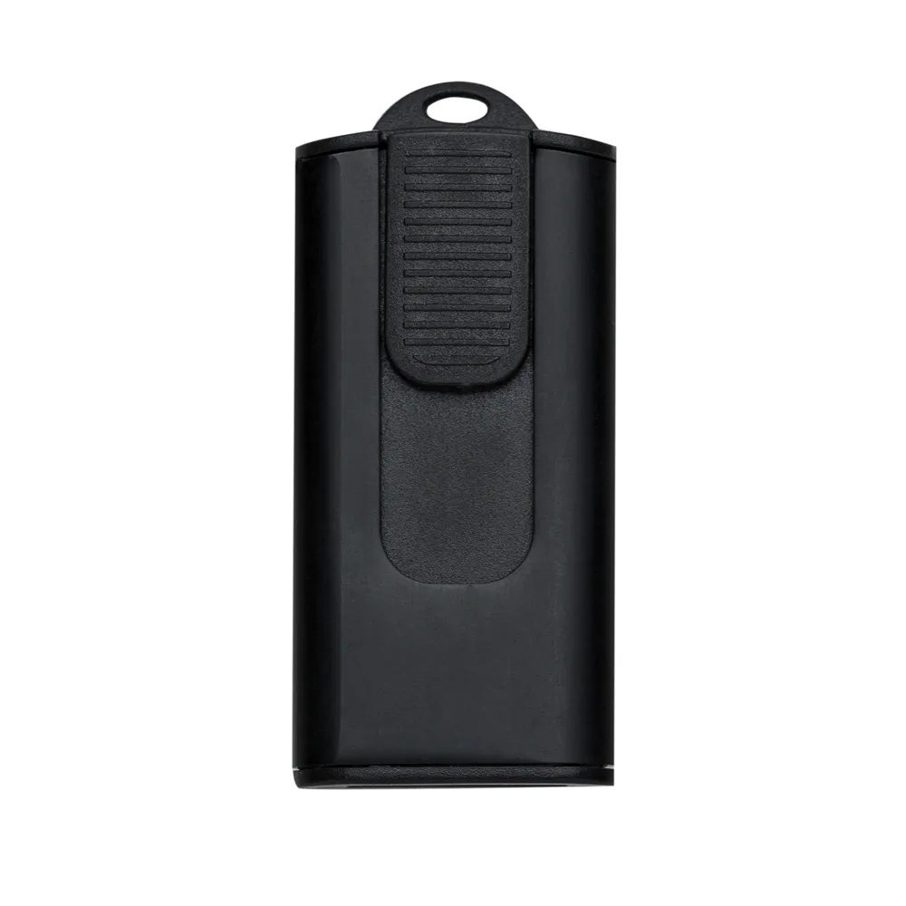 #Pen Drive Retrátil 4GB-054-4GB