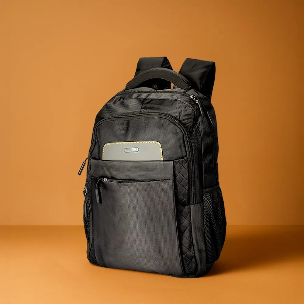 Mochila Jacquard 22 Litros-05716