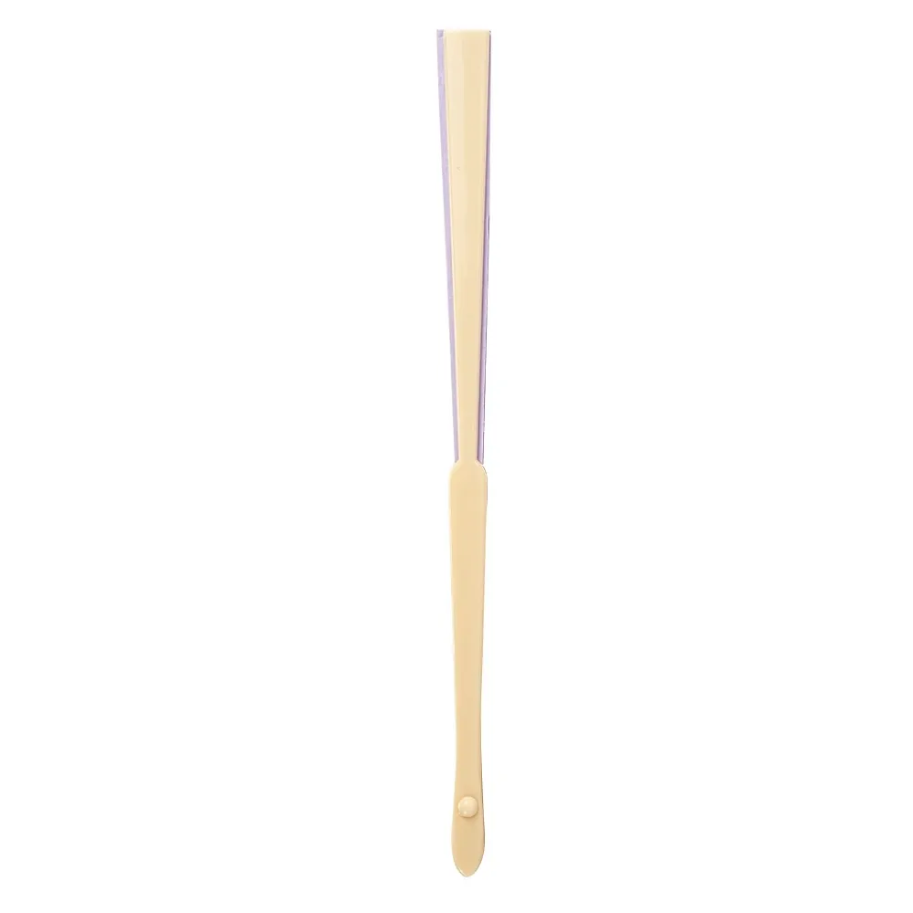 Leque de Papel