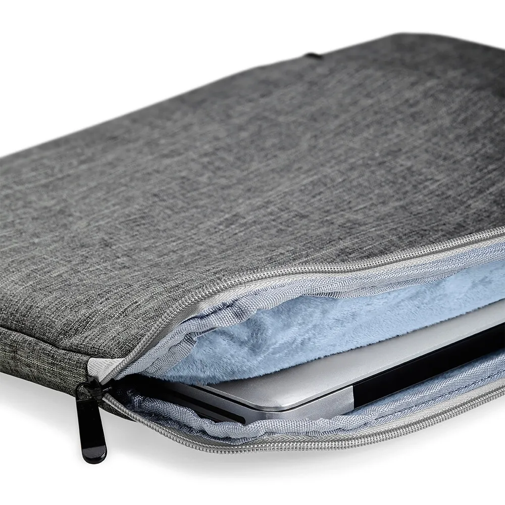 Pasta para Tablet e Notebook 15,6