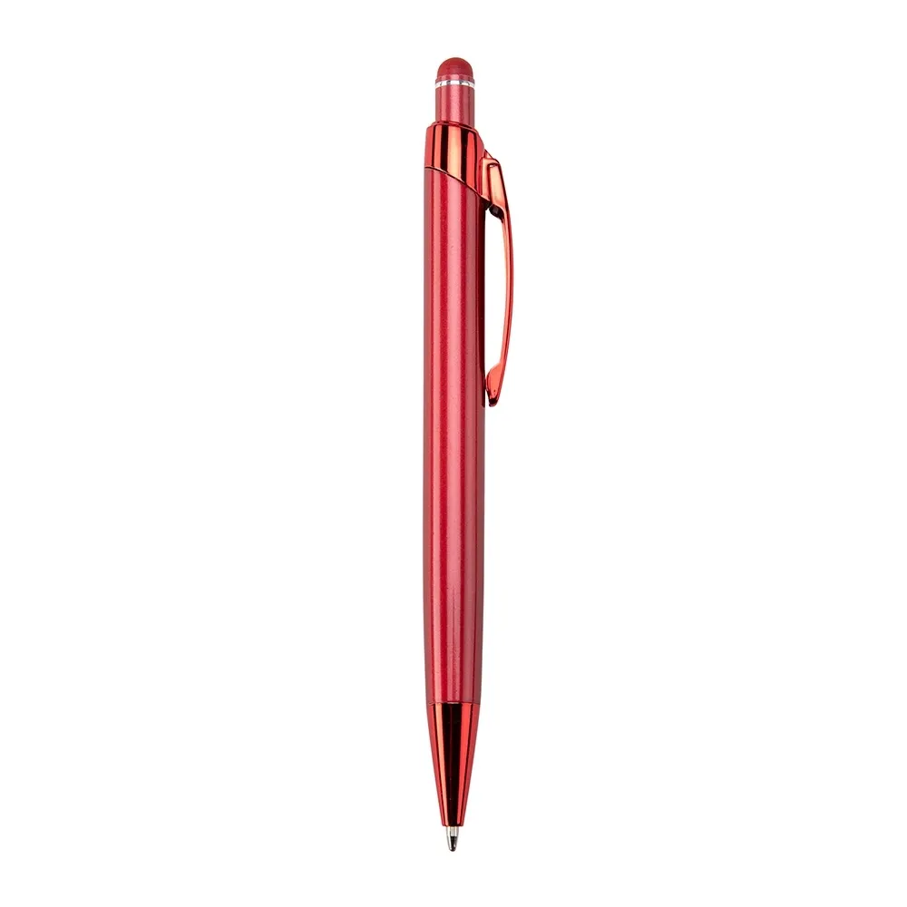 VERMELHO