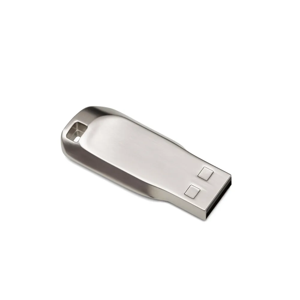 #Pen drive Metal 4GB/8GB-00062-4GB/8GB