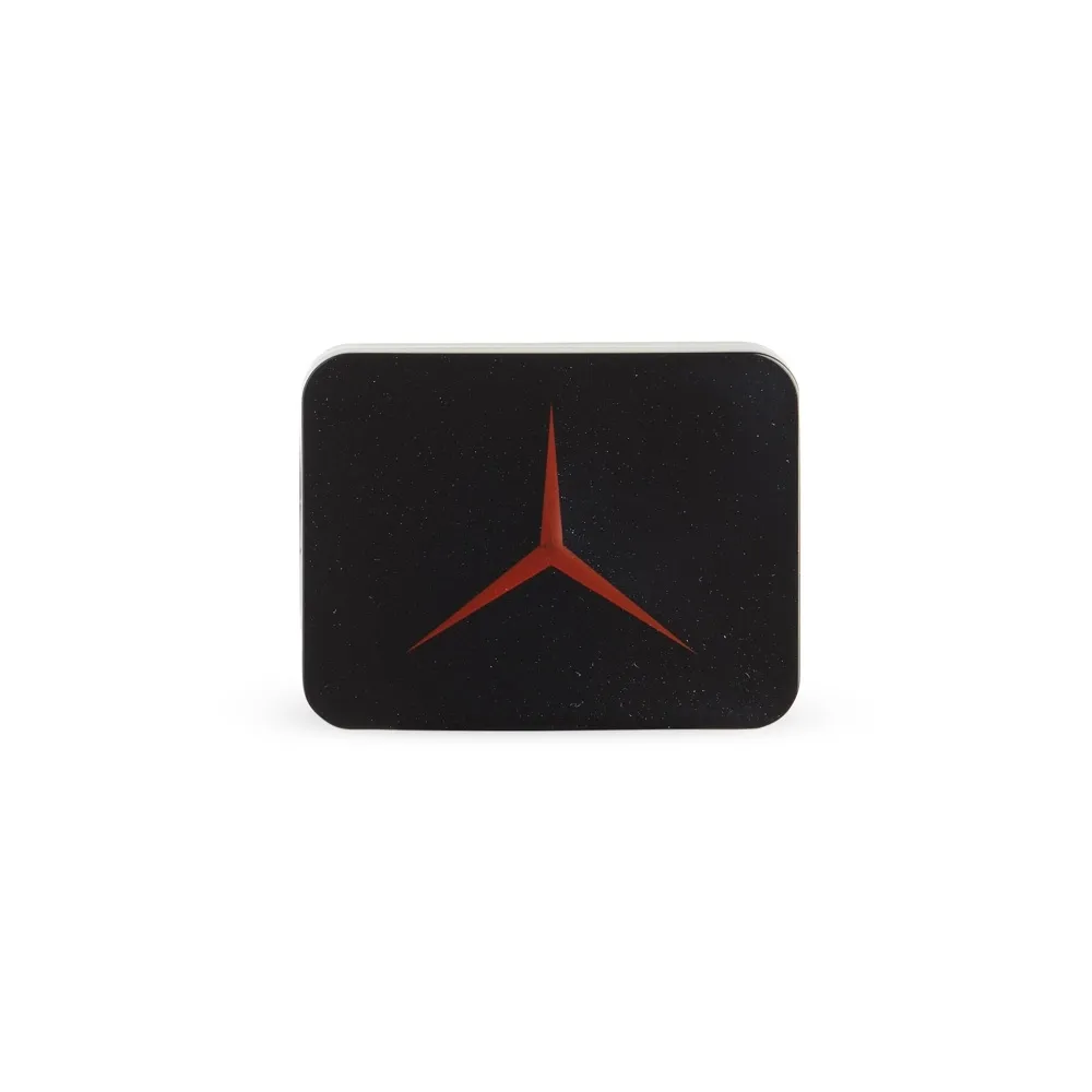 Fone de Ouvido Bluetooth com Case Carregador 