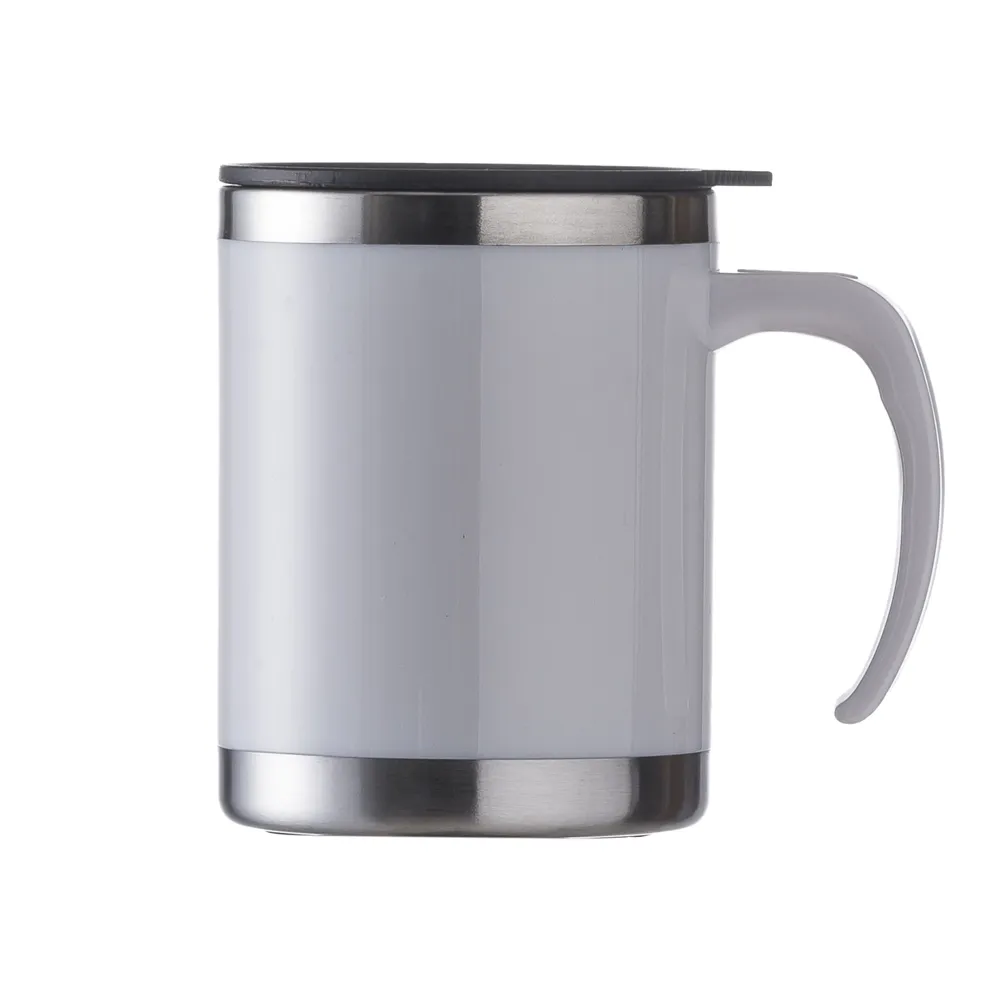 Caneca acrílica 400ml 