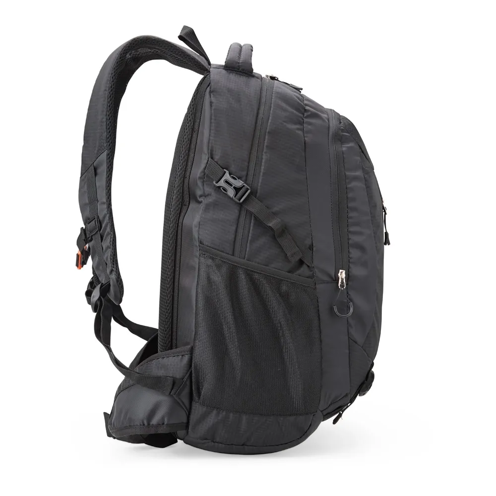 Mochila Nylon 43 Litros