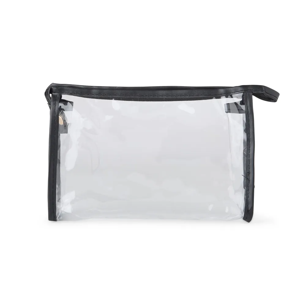 Kit Nécessaire Duas Peças