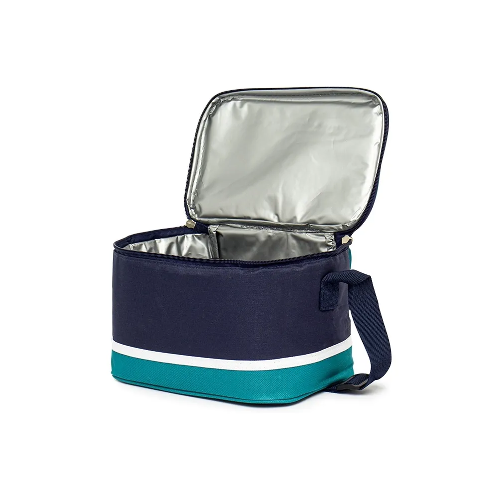 Bolsa Térmica 7 Litros