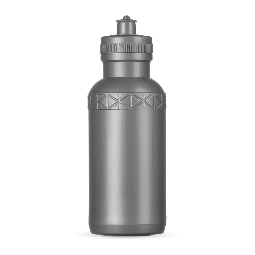 Squeeze Plástico 500ml 
