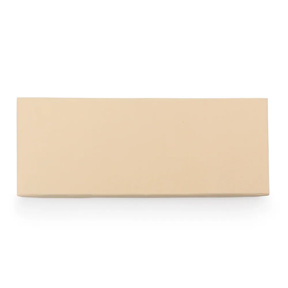 Kit Queijo 5 peças