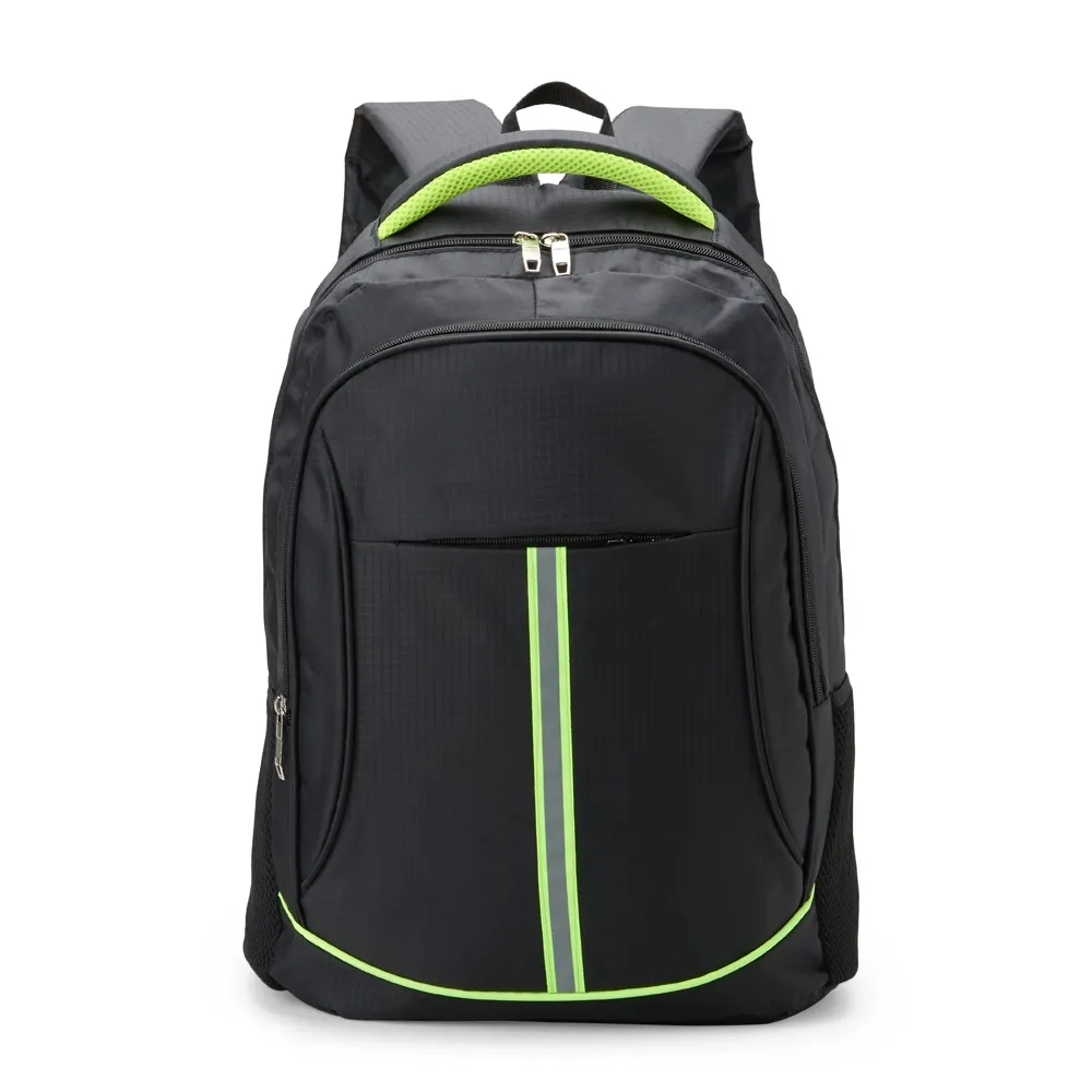 Mochila Nylon 30 Litros