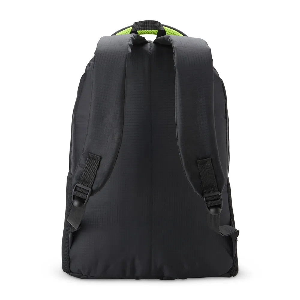 Mochila Nylon 30 Litros