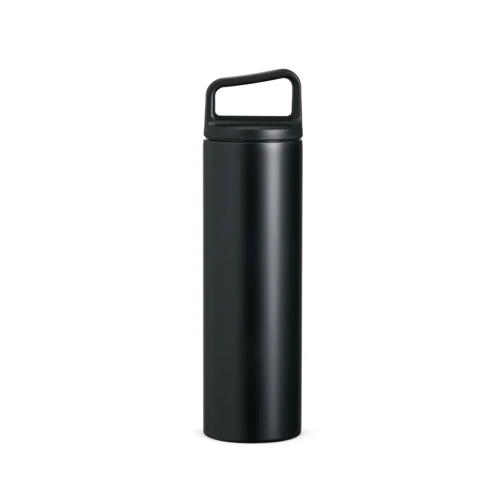 Garrafa Térmica 600ml 