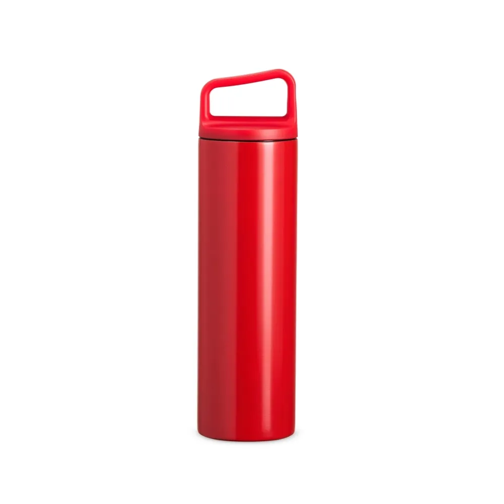 Garrafa Térmica 600ml 