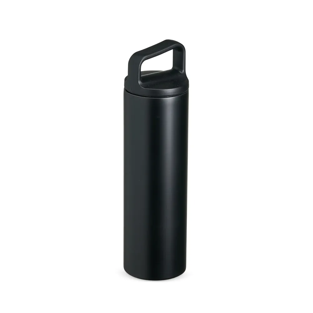 Garrafa Térmica 600ml 
