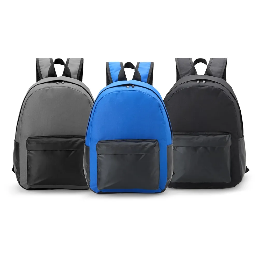Mochila Nylon 33 Litros 