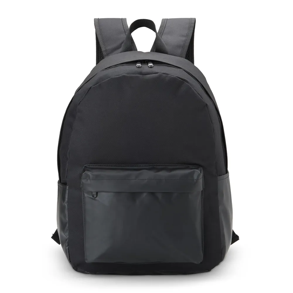 Mochila Nylon 33 Litros 