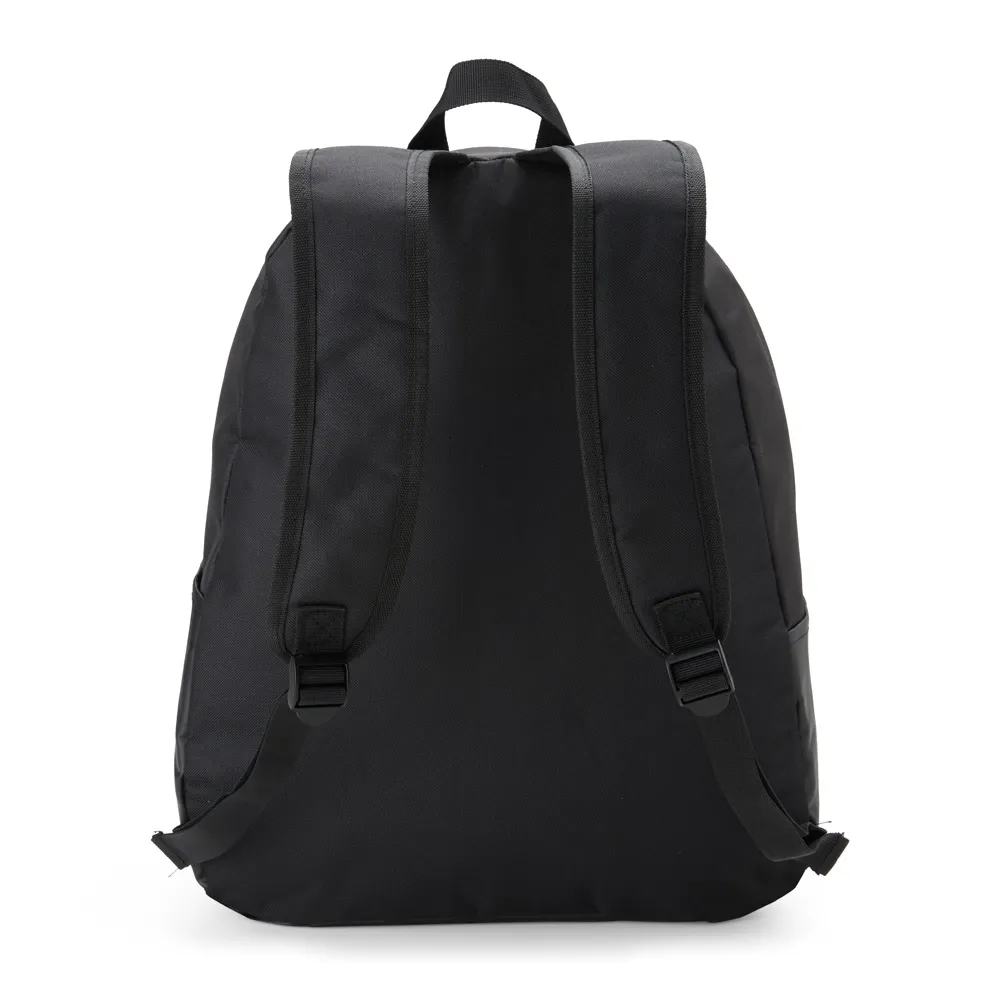 Mochila Nylon 33 Litros 