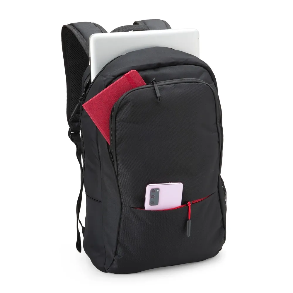 Mochila de Nylon 25L 
