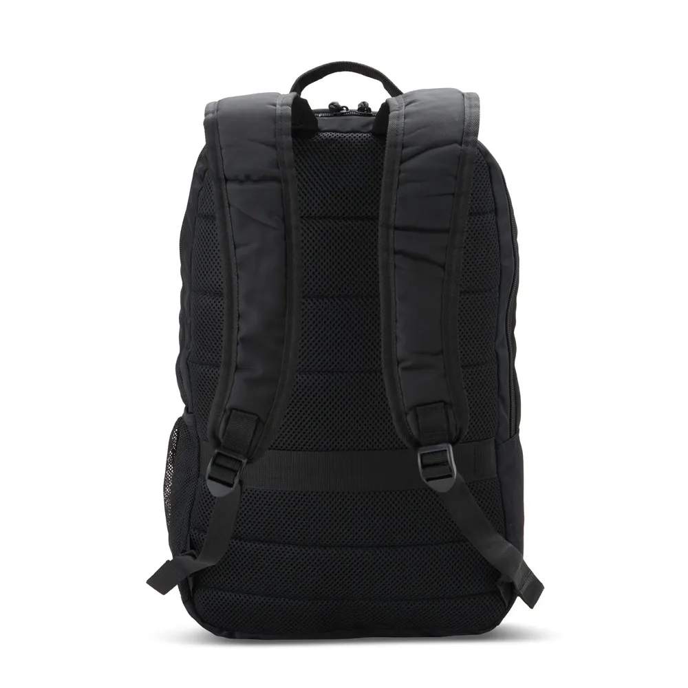 Mochila de Nylon 25L 