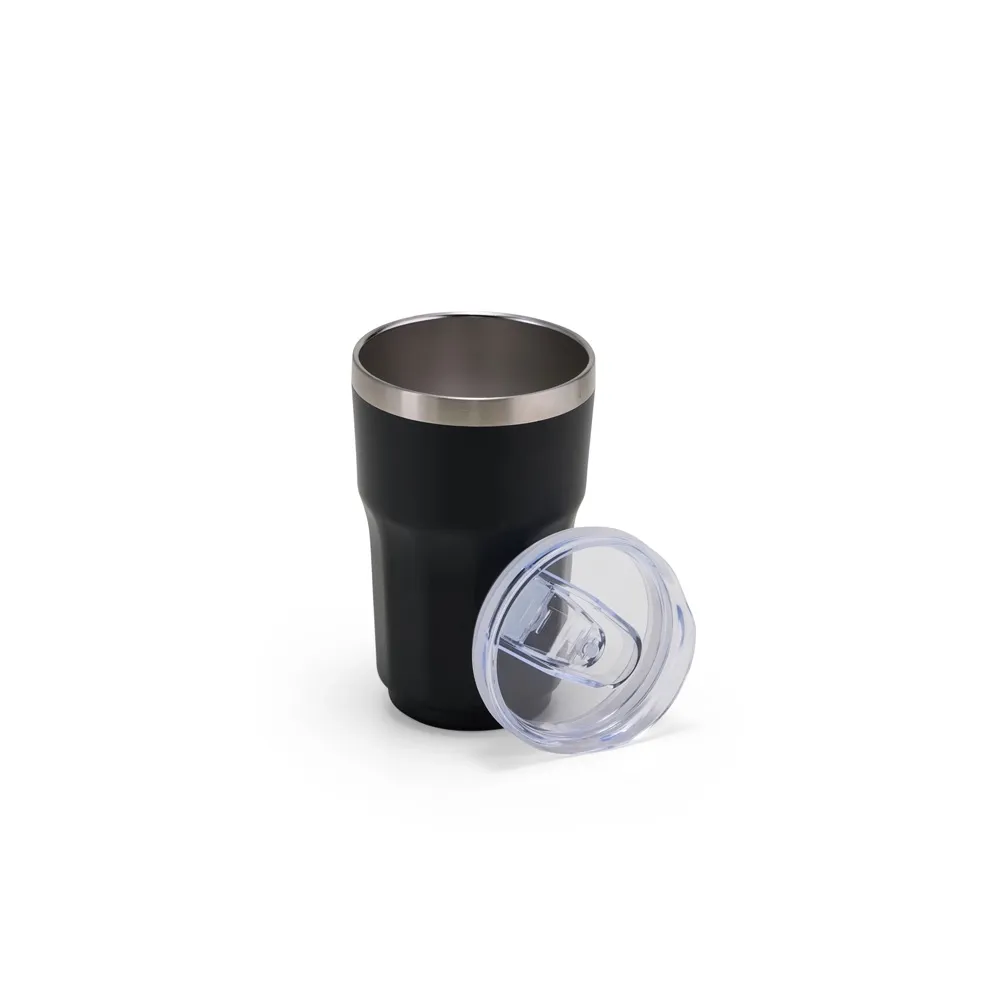 Copo Térmico 300ml 