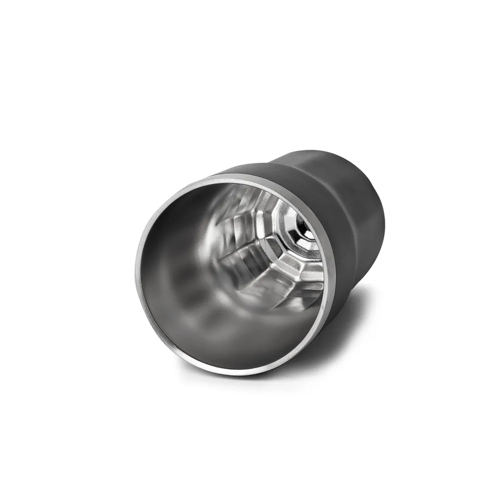 Copo Térmico 300ml 