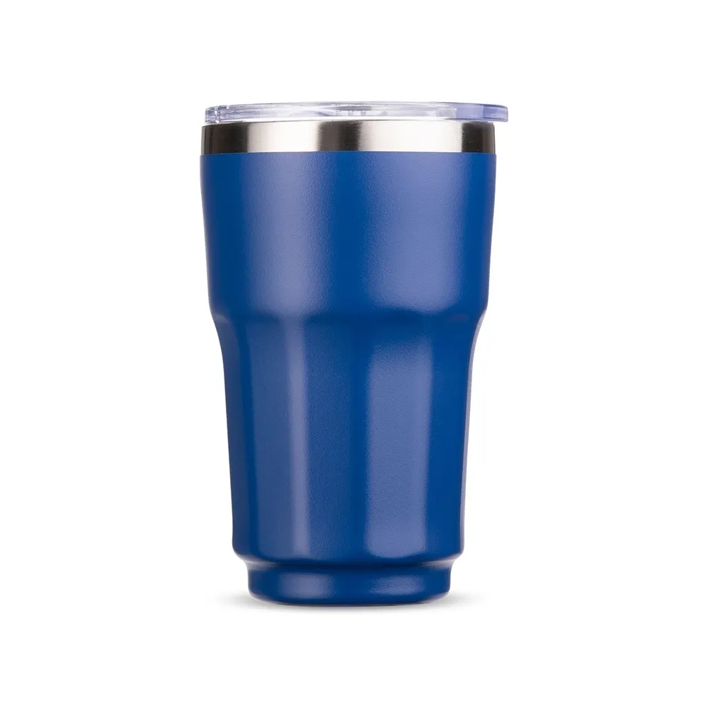 Copo Térmico 300ml Copo Térmico 300ml