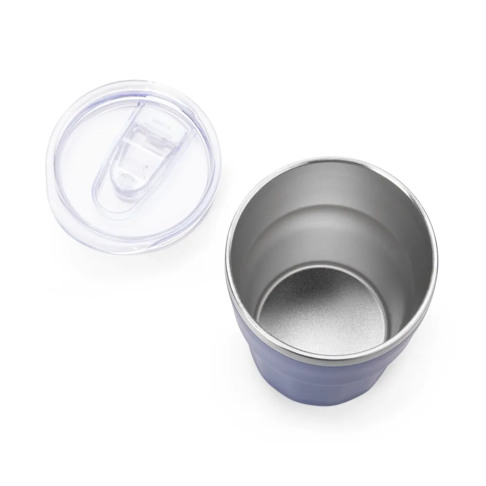 Copo Térmico 300ml