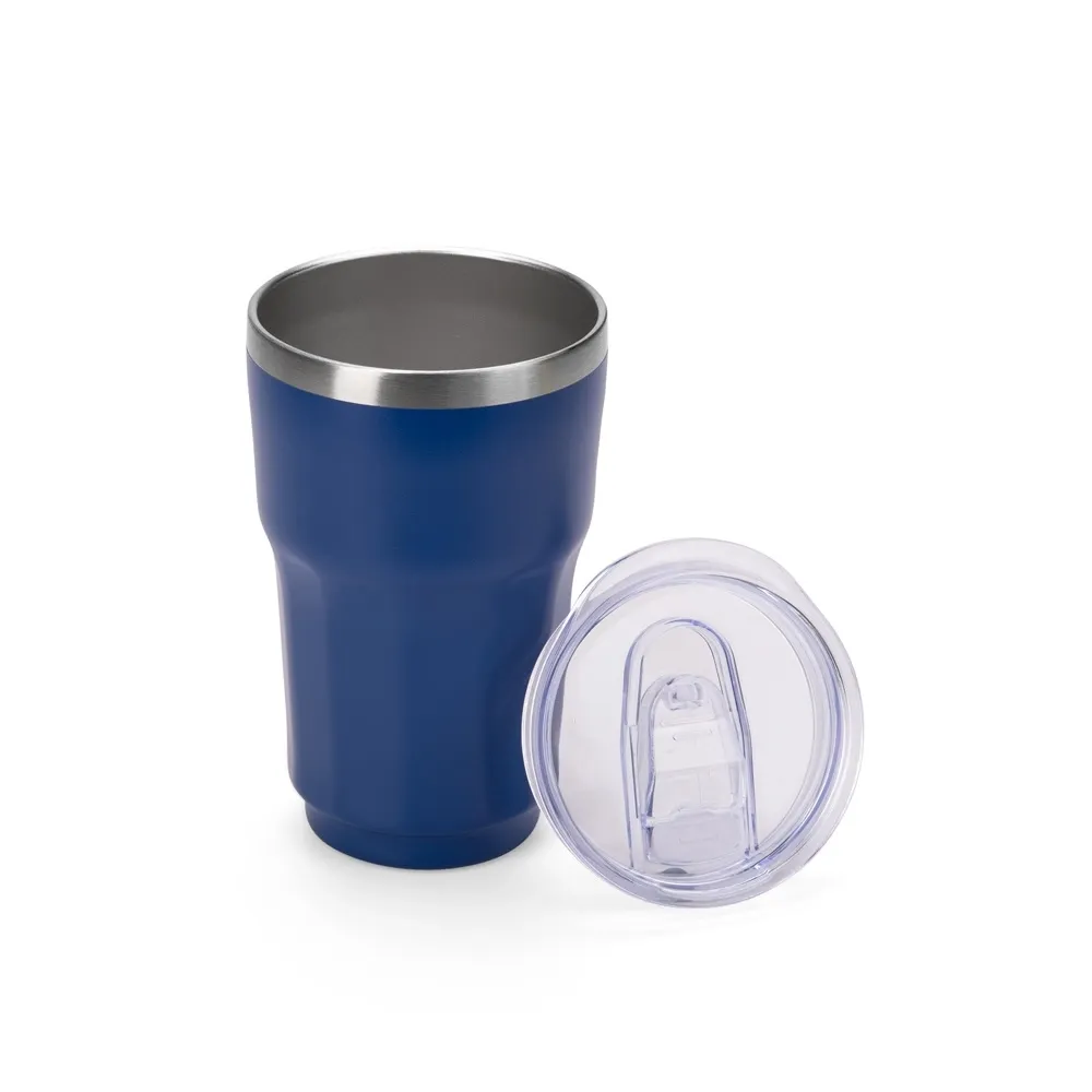 Copo Térmico 300ml