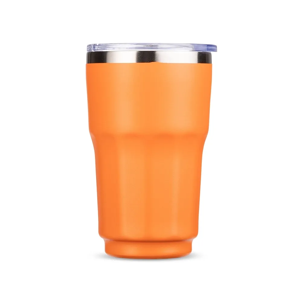 LARANJA