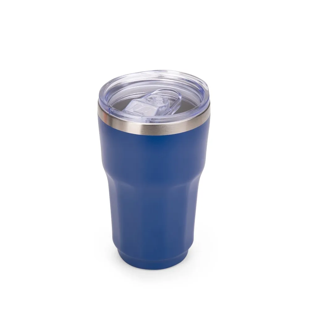 Copo Térmico 300ml-08114B