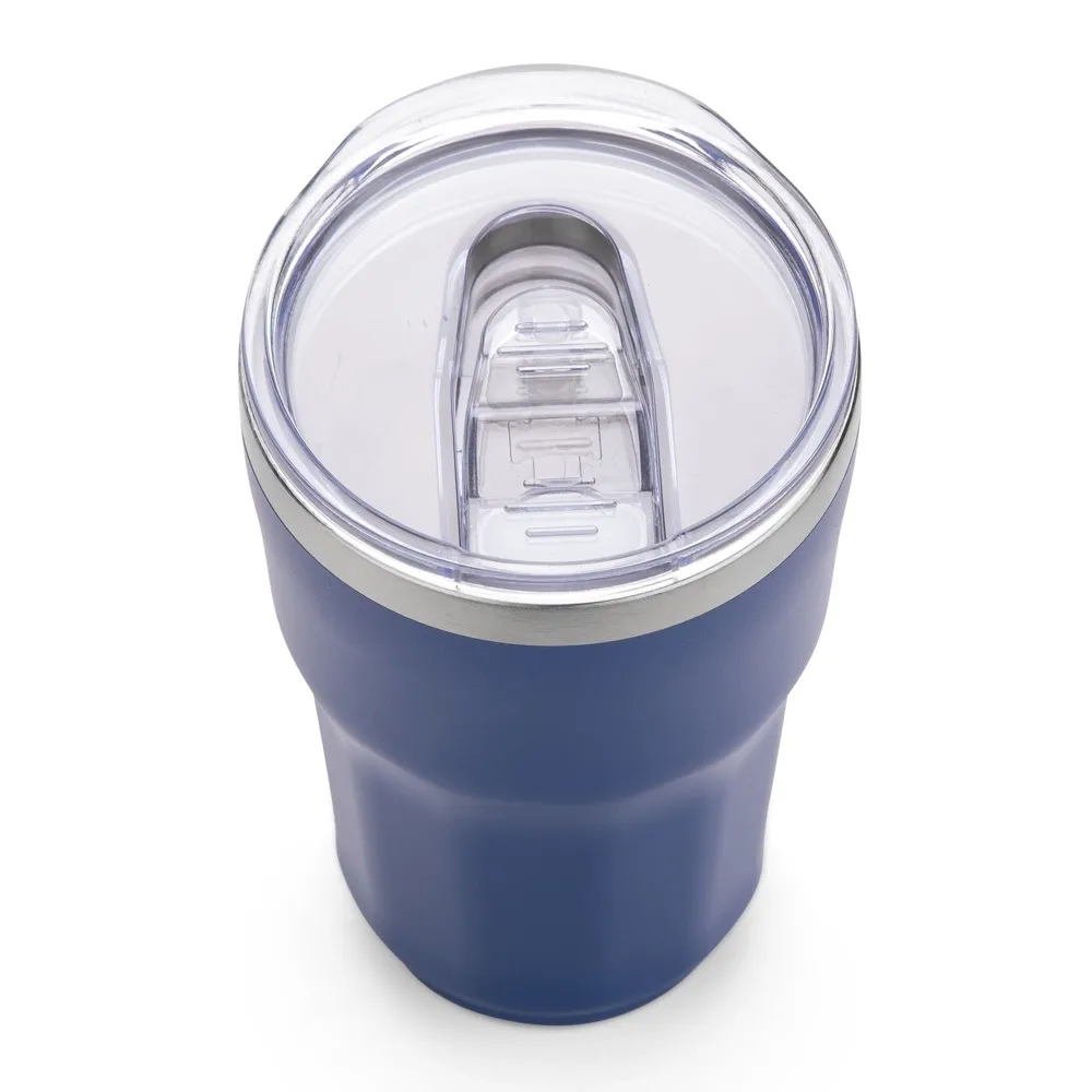 Copo Térmico 300ml
