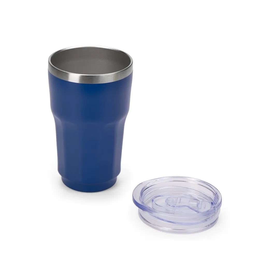 Copo Térmico 300ml