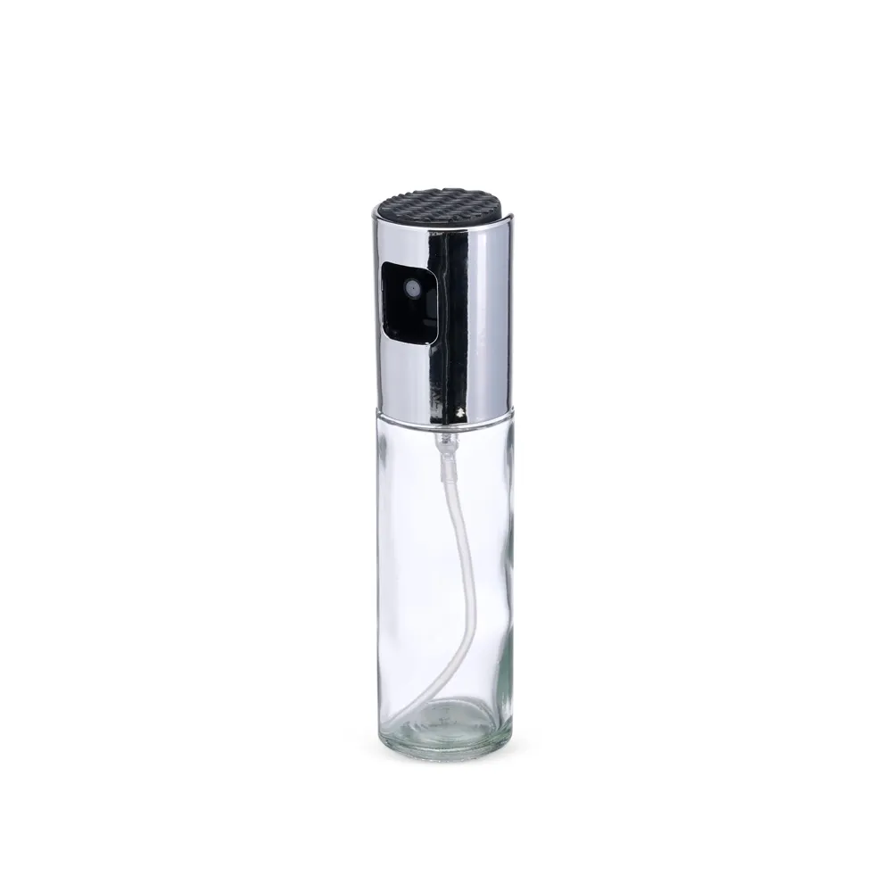 Spray Culinário 100ml-08121