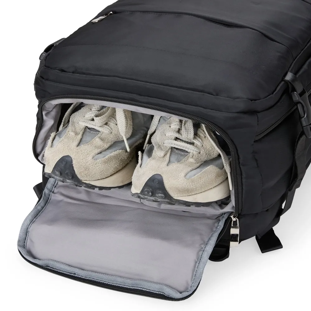 Mochila 41 Litros 