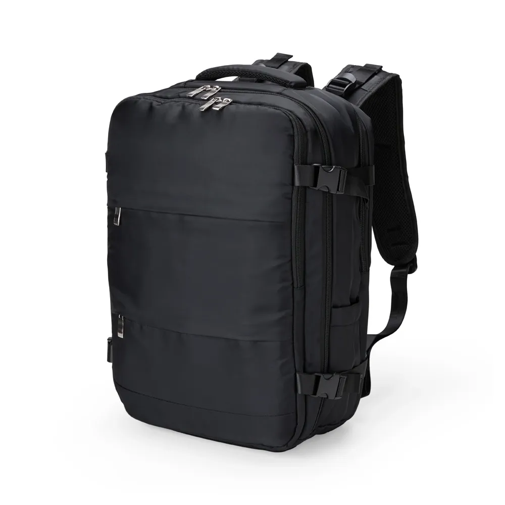 Mochila 41 Litros 