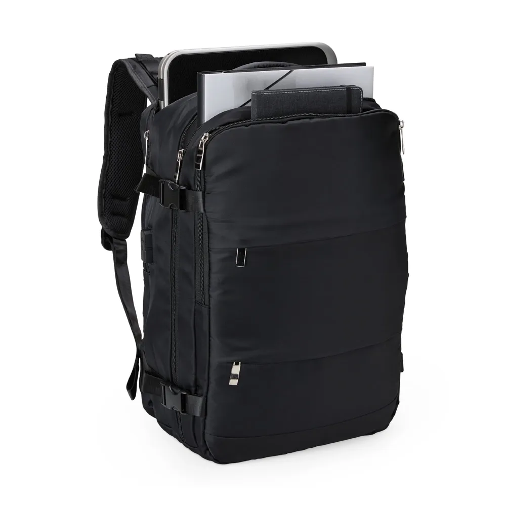Mochila 41 Litros 