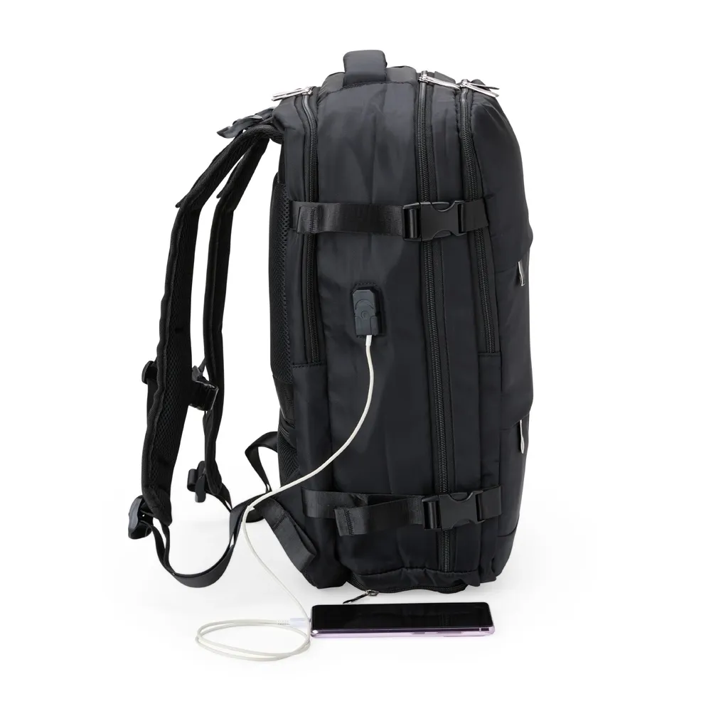 Mochila 41 Litros 