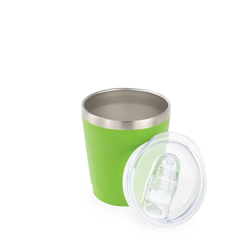 Copo Térmico 200ml